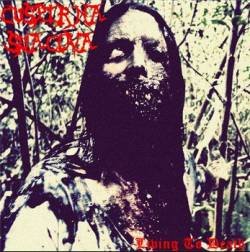 Cuspir Na Sua Cova : Living to Death